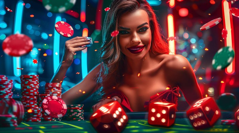 Learn about 686Bet Learn about 686Bet