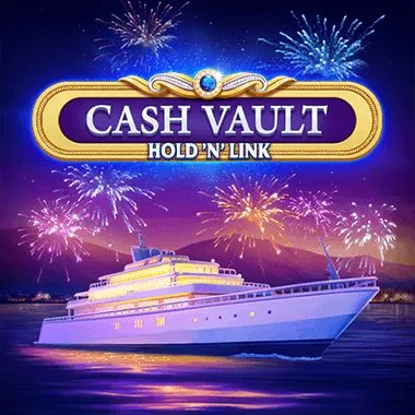 Zotabet Casino - Deutschlands beliebtester Online Casino-Anbieter mit - overview