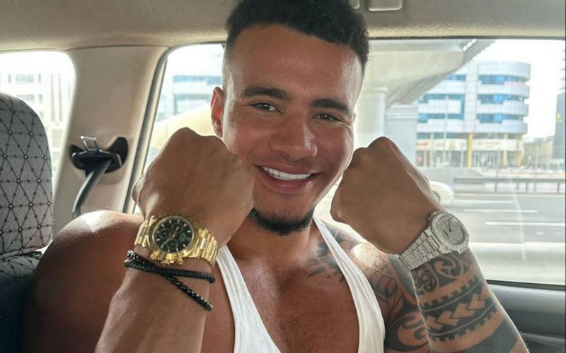 HS Tikky Tokky: Live Gambling Enterprise Streams, Popular Gamings, and Where to Capture the Activity HS Tikky Tokky: Live Gambling Enterprise Streams, Popular Gamings, and Where to Capture the Activity