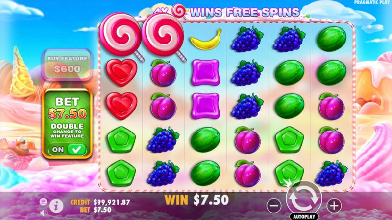 Popular Games on Goldex Casino Site Popular Games on Goldex Casino Site