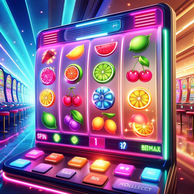 Преимущества, поддержка и банковские операции в онлайн-казино Gold Преимущества, поддержка и банковские операции в онлайн-казино Gold