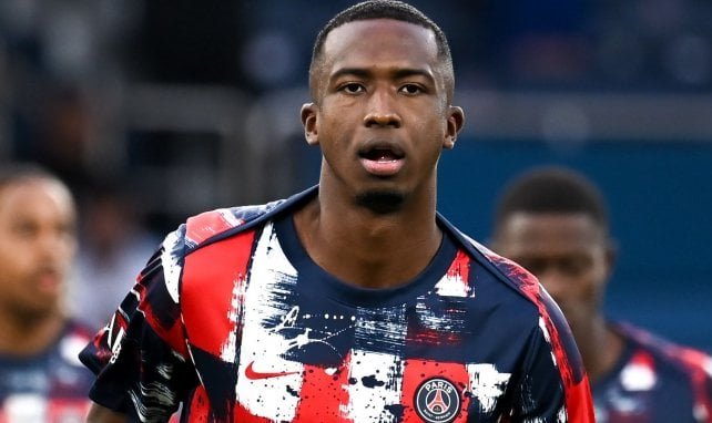 Mr pacho online casino in Switzerland Mr pacho online casino in Switzerland