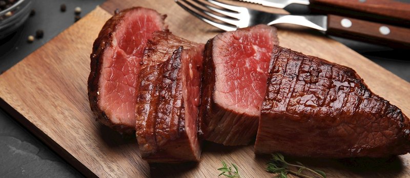 Germany - beef casino login Germany - beef casino login