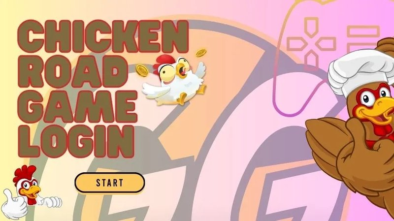 A look at jugar chicken road A look at jugar chicken road