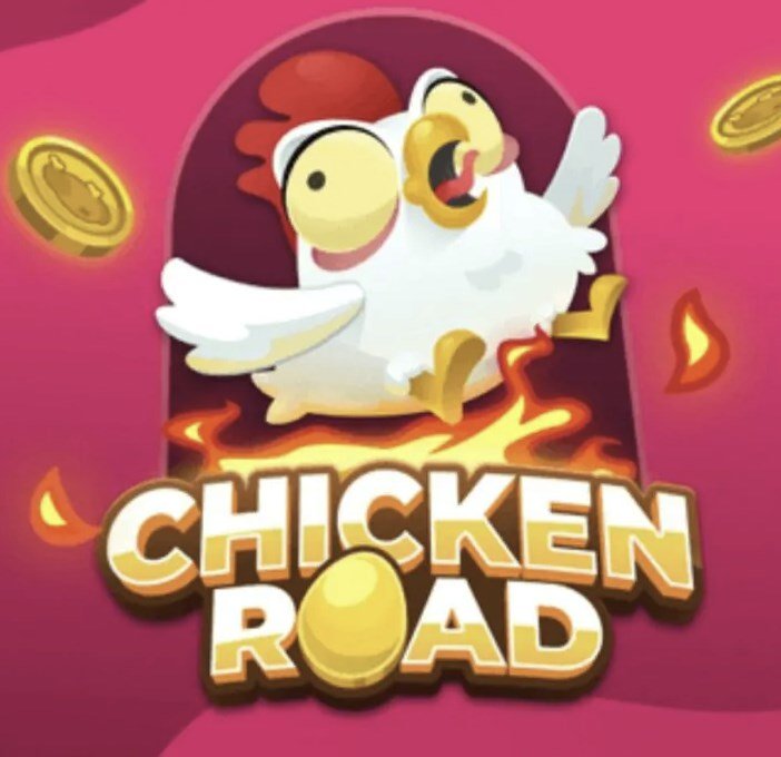 Image: Descubre el emocionante juego de azar de Chicken Road en España
