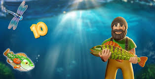 Big Bass Bonanza: Bet free and with genuine cash Big Bass Bonanza: Bet free and with genuine cash