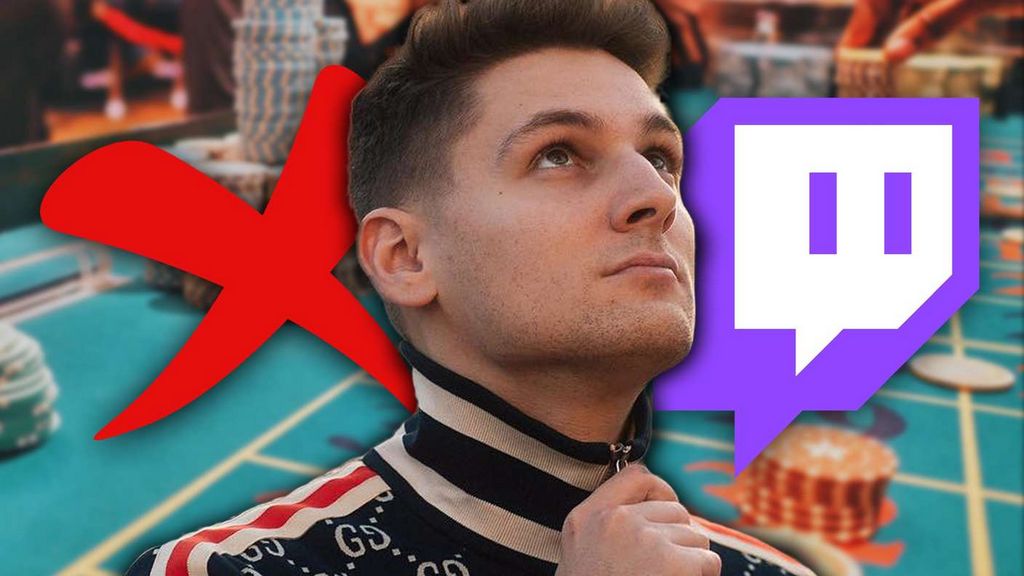 OrangeMorange: Deutscher Streamer gewinnt 507.000 Euro im Online-Casino OrangeMorange: Deutscher Streamer gewinnt 507.000 Euro im Online-Casino