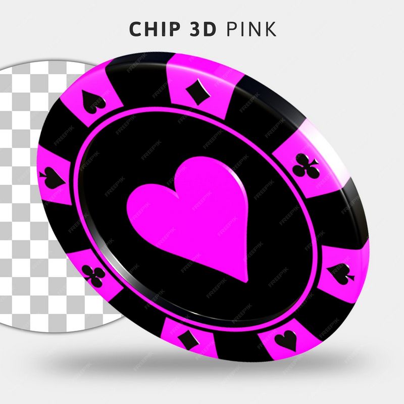 Sitio web de Pink Casino Sitio web de Pink Casino