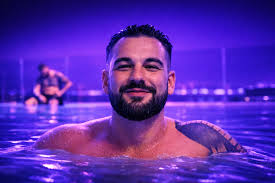 Szymool Kasyno Online – Gdzie i w jakie gry wpisuje się baner? Szymool Kasyno Online – Gdzie i w jakie gry wpisuje się baner?