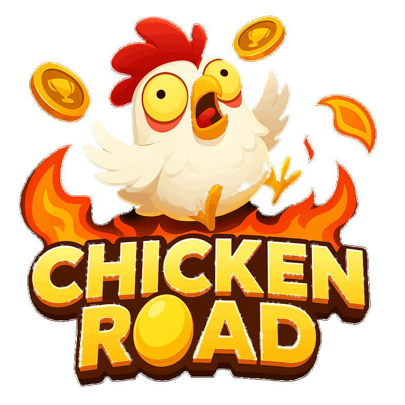 Test de Chicken Road 2.0 Test de Chicken Road 2.0