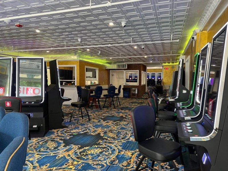 Chicken road gokkast, chicken road