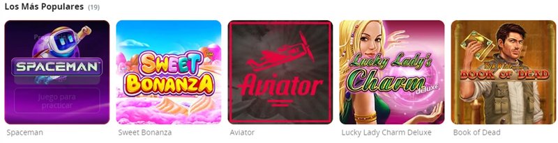 Image: Guía completa para jugar en casinos de dinero real en España Image: Guía completa para jugar en casinos de dinero real en España