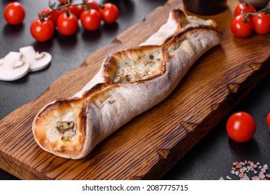 Scopri il Mistero della Strada della Gallina, Gioco di Cassino Originale Scopri il Mistero della Strada della Gallina, Gioco di Cassino Originale