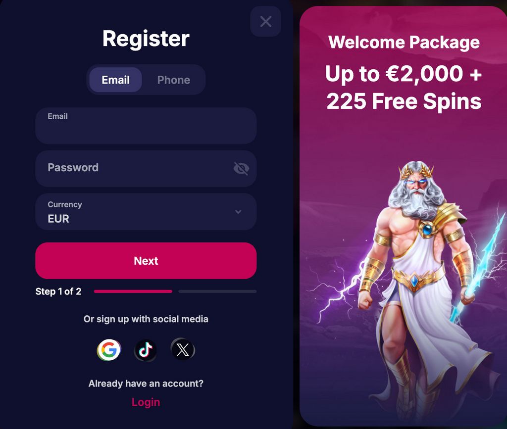 NV Online Casino Online Gambling Enterprise ülevaade ja preemiad NV Online Casino Online Gambling Enterprise ülevaade ja preemiad