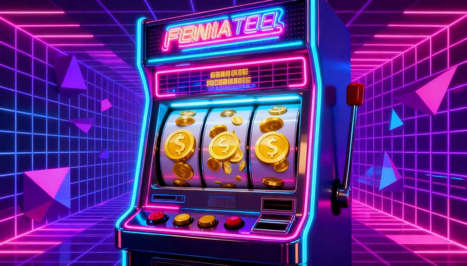zoomecasino zoomecasino