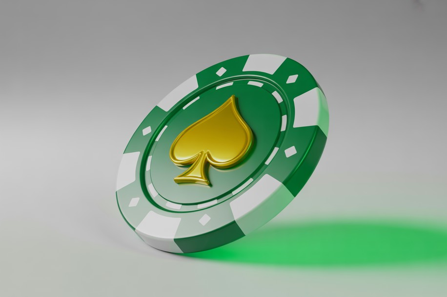 yoji-casinos.com yoji-casinos.com
