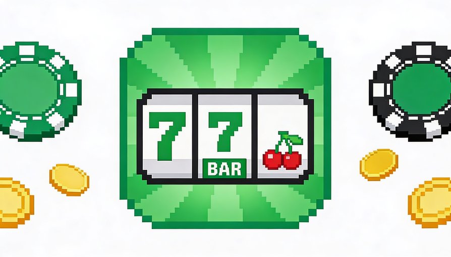 National casino login National casino login