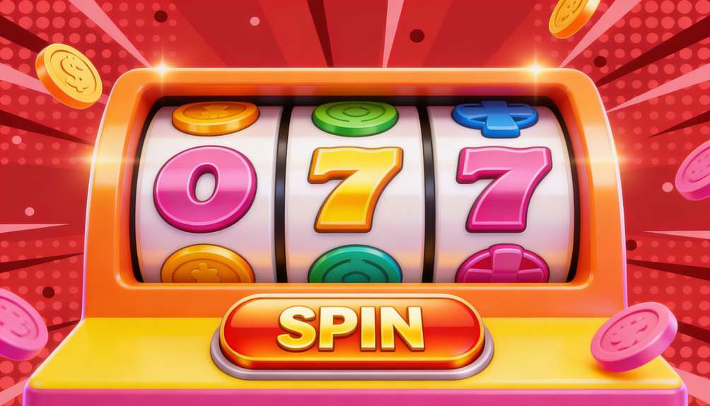 moana casino moana casino